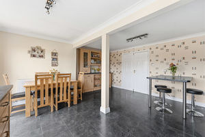 Photo 27- click for photo gallery